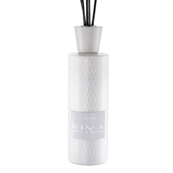 LINARI - Wave Line - Riva - Diffusor