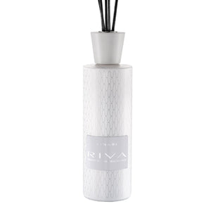 LINARI - Wave Line - Riva - Diffusor