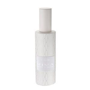LINARI - Wave Line - Riva - Raumspray