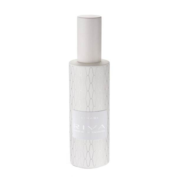 LINARI - Wave Line - Riva - Raumspray