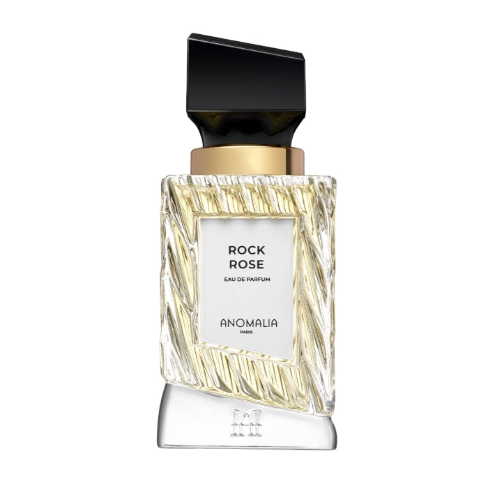 Anomalia - Rock Rose
