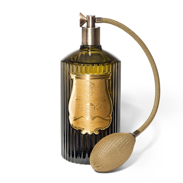 Cire Trudon - Cyrnos - Raumspray