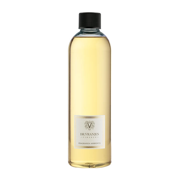 Dr. Vranjes Firenze - Rosa Tobacco - Diffusor