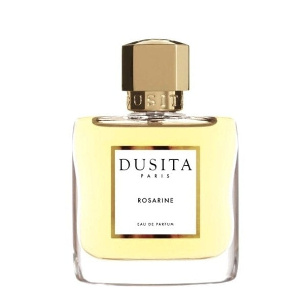 Dusita - Rosarine
