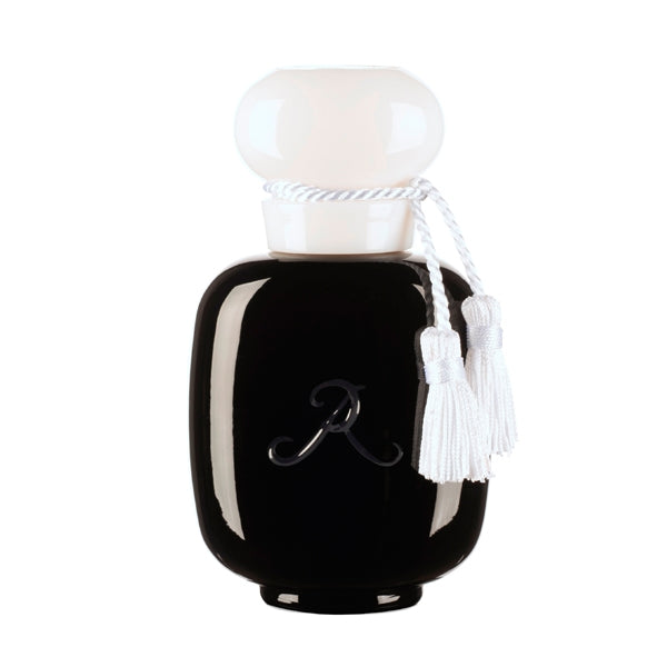 Parfums de Rosine - Rose Absolument