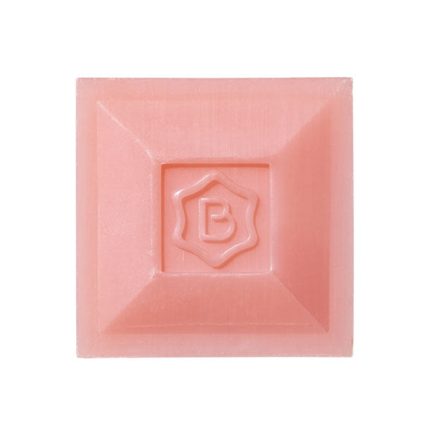 Benamôr - Rose Amélie Revitalizing Soap