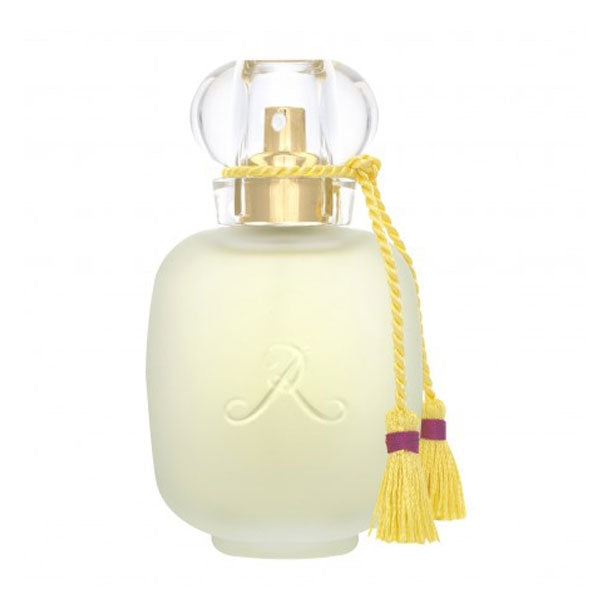 Parfums de Rosine - Rose d'Été