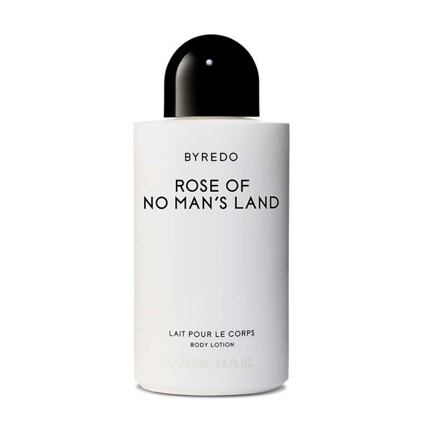 Byredo - Rose of No Man's Land - Body Lotion