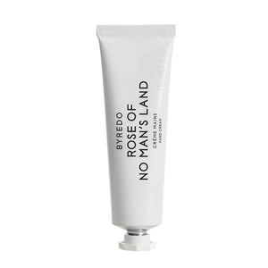 Byredo Parfums - Rose of No Man's Land - Hand Cream