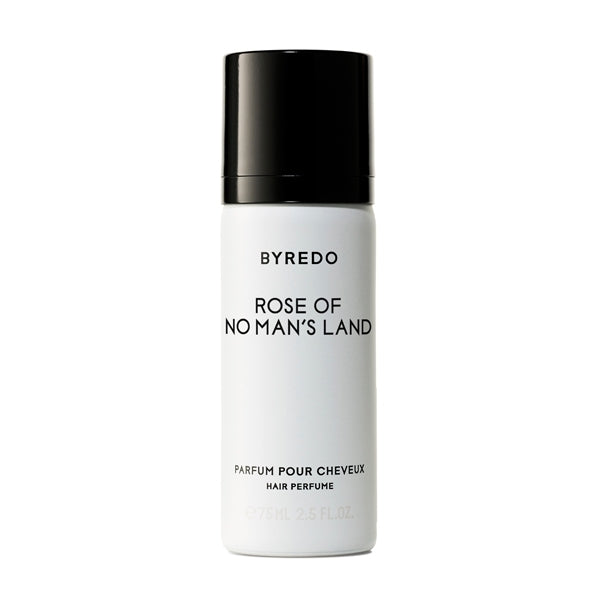 Byredo Parfums - Rose of No Man's Land - Hair Perfume