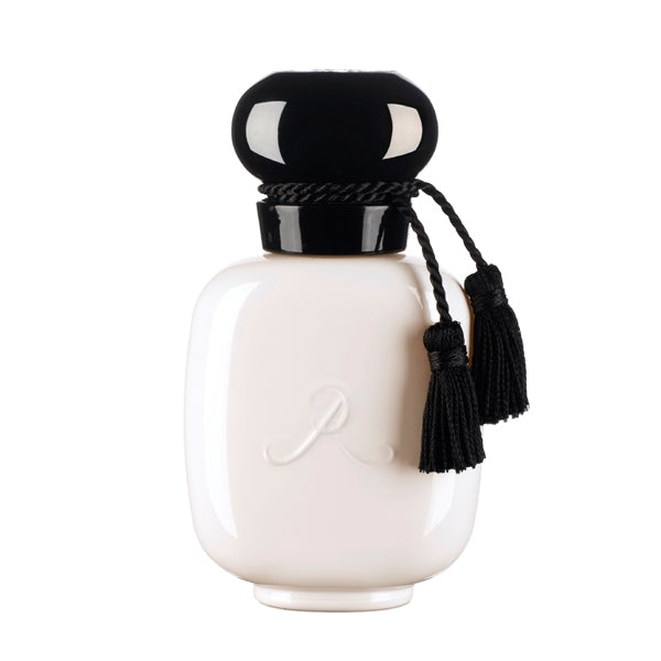 Parfums de Rosine - Rose par Essence