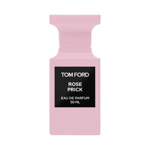 Tom Ford - Private Blend - Rose Prick