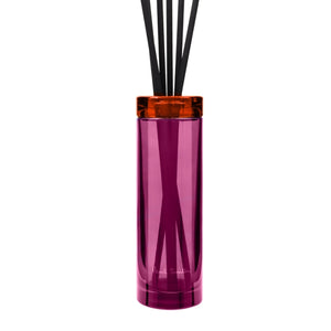Paul Smith - Rose - Diffusor
