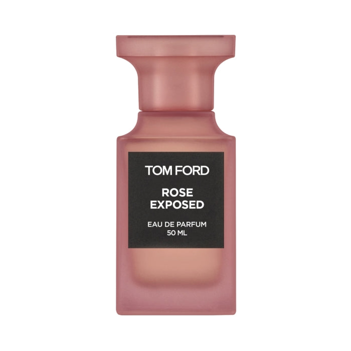 Tom Ford - Private Blend - Rose Exposed