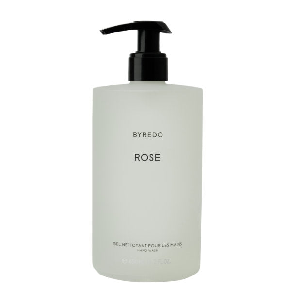 Byredo - Rose - Hand Wash