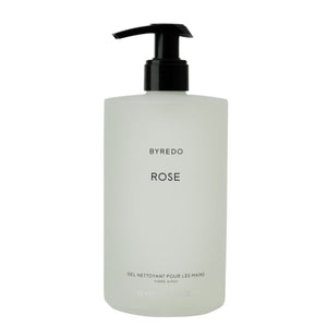 Byredo - Rose - Hand Wash