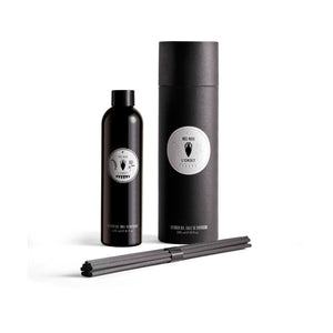 Refill Set