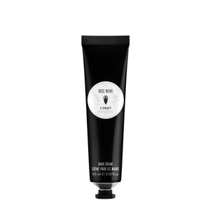 L'Objet - Rose Noire - Hand Creme