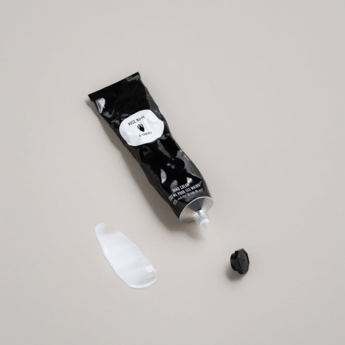 L'Objet - Rose Noire - Hand Creme