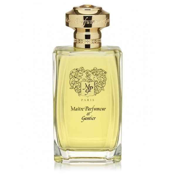 Maître Parfumeur et Gantier - Rose Opulente