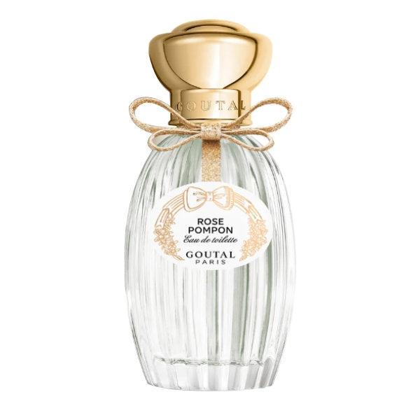 Goutal - Rose Pompon - Eau de Toilette