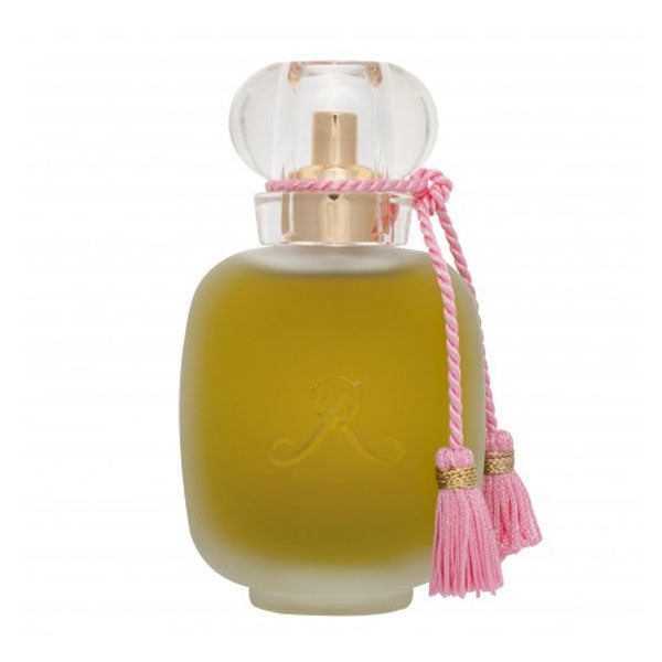 Parfums de Rosine - Roseberry
