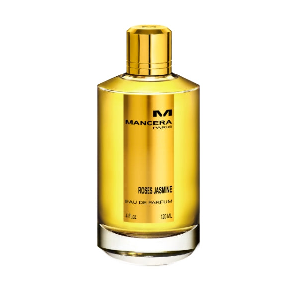 Mancera - Roses Jasmine