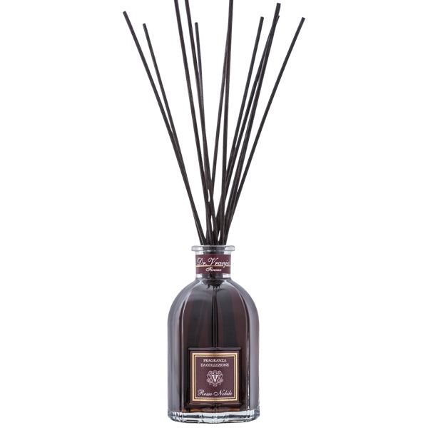 Dr. Vranjes Firenze - Rosso Nobile