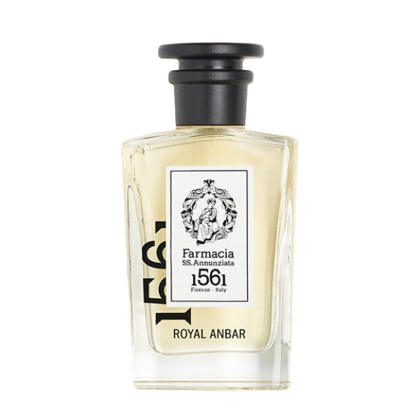 Farmacia SS. Annunziata - Royal Anbar