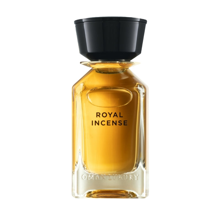Omanluxury - Royal Incense