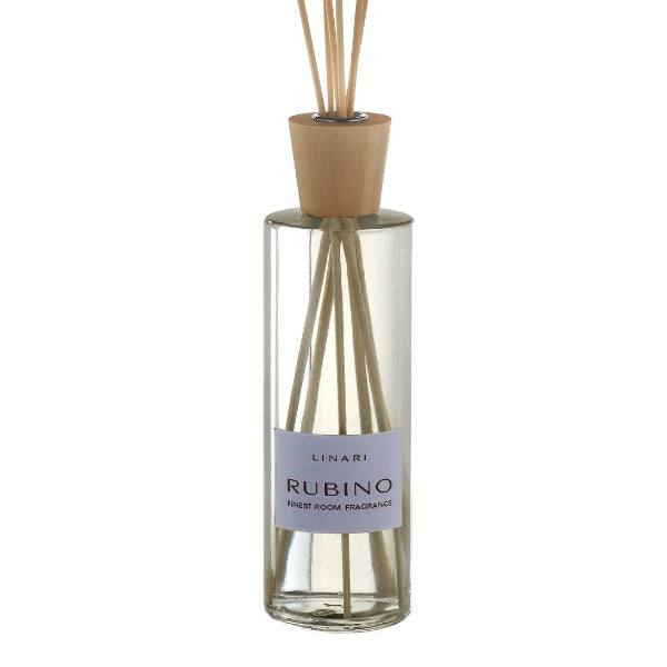 LINARI - Rubino - Diffusor