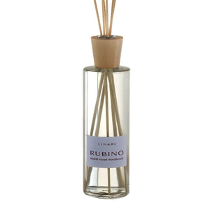 LINARI - Rubino - Diffusor