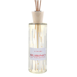 LINARI - Rubino - Art Collection - Diffusor