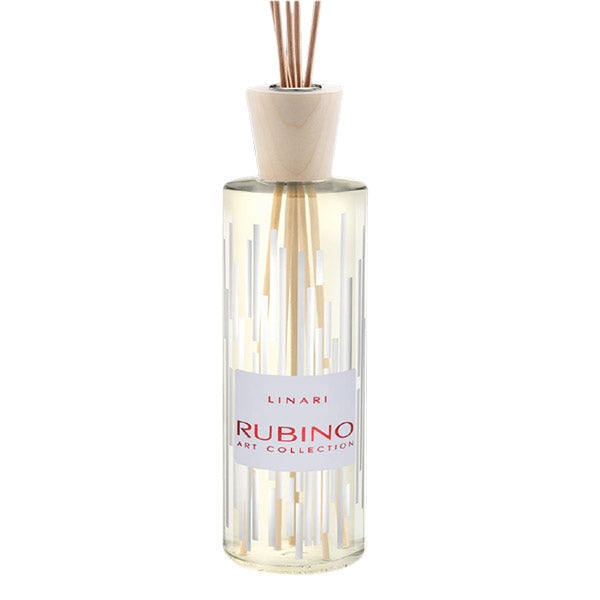 LINARI - Rubino - Art Collection - Diffusor