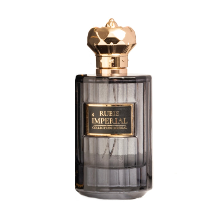 Imperial Parfums - Rubis Imperial