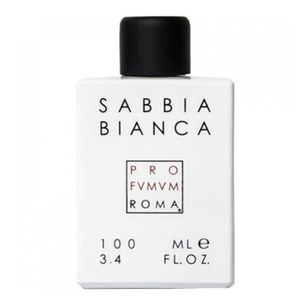 Pro Fumum Roma - Sabbia Bianca 