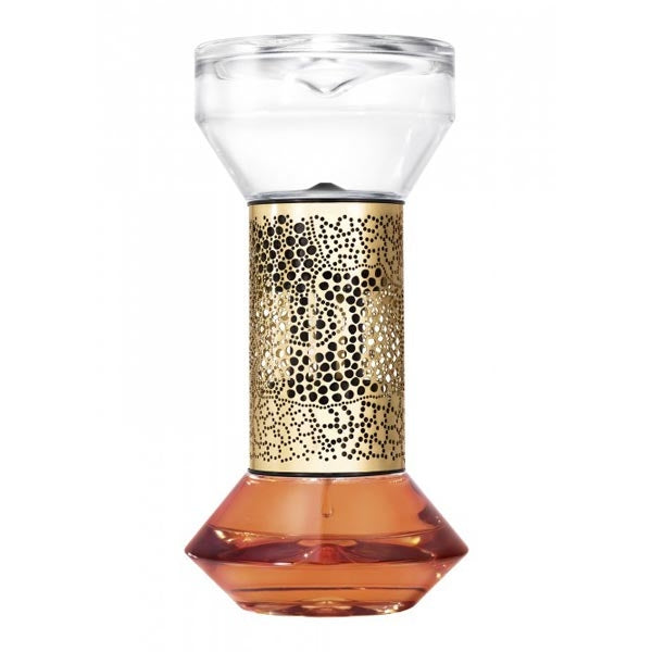 Diptyque - Fleur d'Oranger / Orangenblüte - Le Sablier Diffuser - Neu