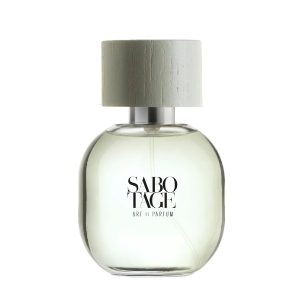 Art de Parfum - Sabotage