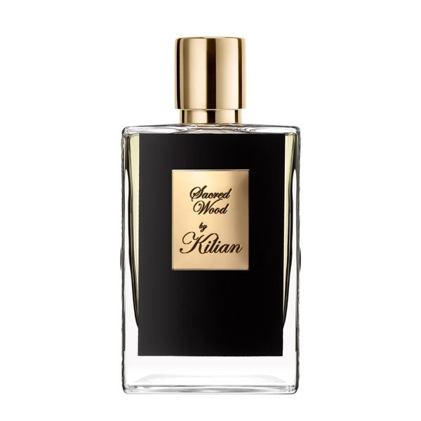Kilian Paris - Sacred Wood