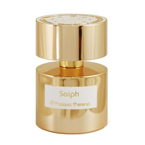 Tiziana Terenzi - Luna Gold Collection - Saiph