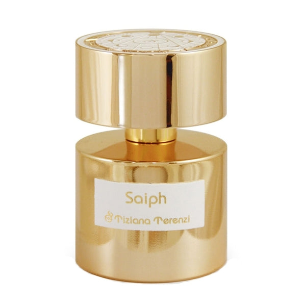 Tiziana Terenzi - Luna Gold Collection - Saiph