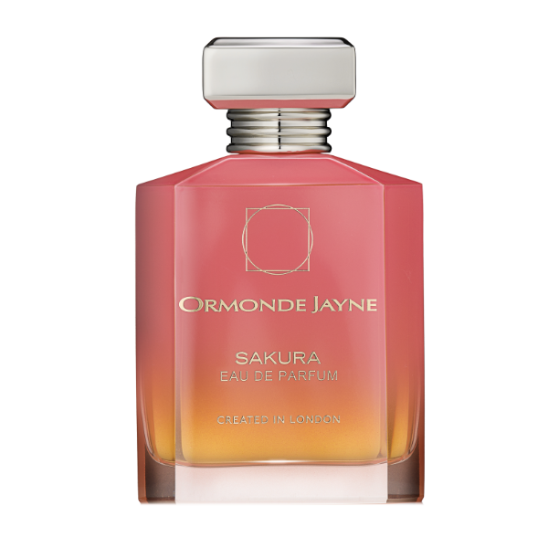 Ormonde Jayne - Sakura