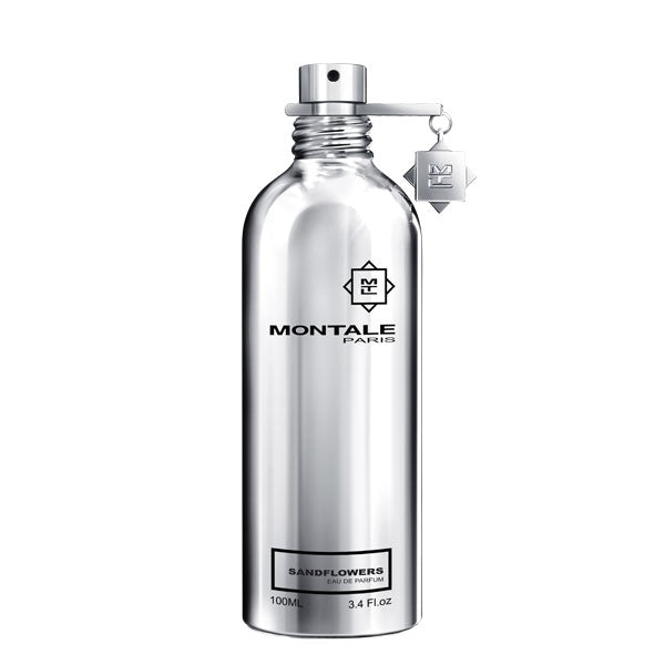 Montale - Sandflowers