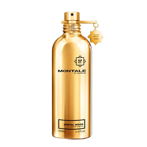 Montale - Santal Wood