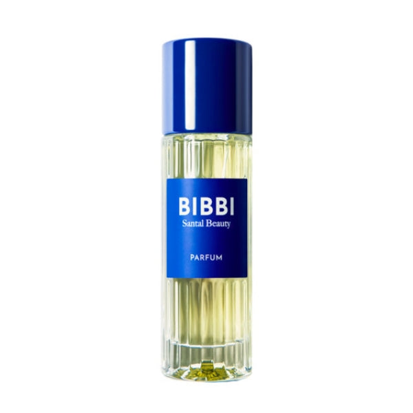 BIBBI Paris - Santal Beauty
