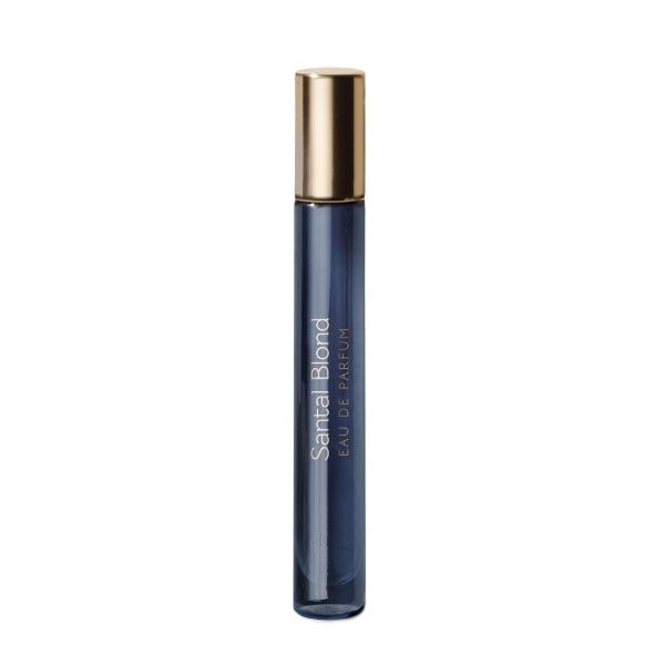 Atelier Materi - Santal Blond