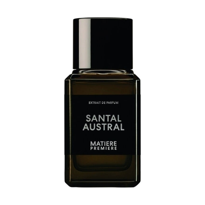 Matière Première - Santal Austral - Extrait