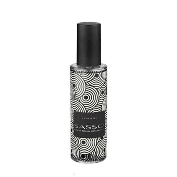 LINARI - Graphic Line - Sasso - Raumspray