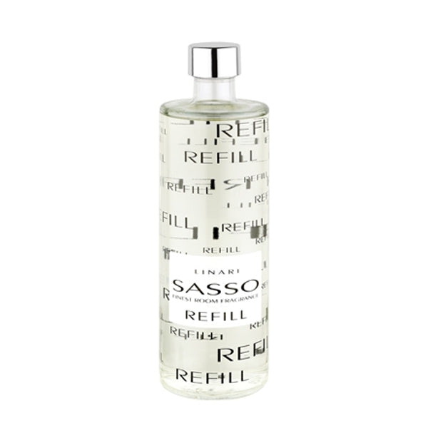 LINARI - Graphic Line - Sasso - Diffusor