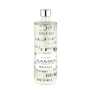 LINARI - Graphic Line - Sasso - Diffusor